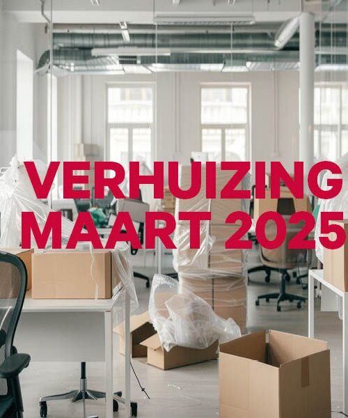 Flow en niveaumeting werkgroep